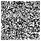 QR code with Recovery Therapy Service Ltd contacts
