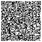 QR code with Redstone Arsenal Chatper Of The United States Army Warrent Office Assocation contacts