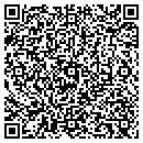 QR code with Papyrus contacts