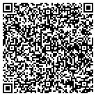 QR code with Urbani Lawn & Landscaping LLC contacts