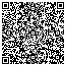 QR code with One DOT Systems contacts