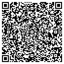 QR code with Senior Caring Service contacts