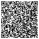 QR code with Hope Community Library contacts