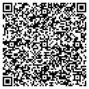 QR code with Y & Y Imports Inc contacts