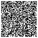 QR code with The Connor Group LLC contacts