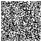 QR code with Magnolia Import Export contacts