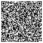 QR code with Visionary Engineering & Servic contacts