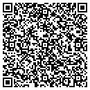 QR code with Winton's Rocks To Gem contacts