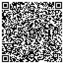 QR code with Todd Denny Plumbing contacts
