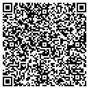 QR code with Amazon Landscaping Soluti contacts