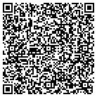QR code with Holmes Service Experts contacts