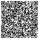 QR code with Hope Guild International contacts