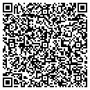 QR code with Angel L Viera contacts