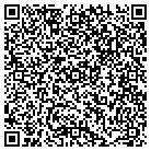 QR code with Jennifers Music Emporium contacts