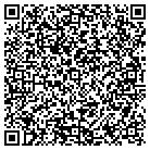 QR code with Integrity Computer Service contacts