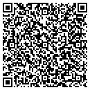 QR code with J And J Service Co contacts