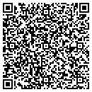 QR code with Antonio Oramas Landscaping contacts