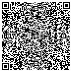 QR code with Arca Property Maintenance & Landscaping contacts