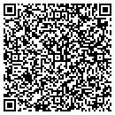 QR code with Kra Service Co contacts