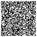 QR code with Lees Marine Services contacts