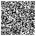 QR code with Us Court Services contacts