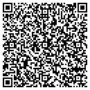 QR code with Daniel Yoder contacts