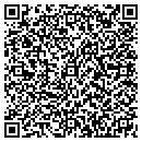 QR code with Marlow Wireing Service contacts