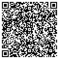 QR code with Moore4 Productions contacts