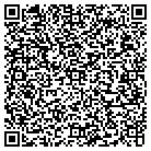 QR code with A Such Landscape Inc contacts