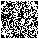 QR code with National Belt Service contacts