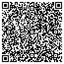 QR code with Northstar Paramedic Service contacts