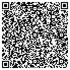 QR code with Basulto Landscaping Corp contacts