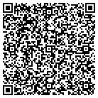 QR code with Russell Bernstein Atty At Law contacts