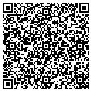 QR code with Main Event contacts