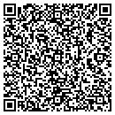 QR code with Bayside Foilage contacts