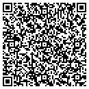 QR code with Bears Landscaping Corp contacts