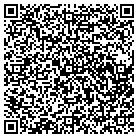 QR code with Regional Waste Services LLC contacts