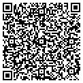 QR code with Riley Truck Service contacts
