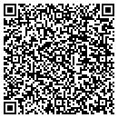 QR code with Rock Creek Services contacts