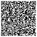 QR code with Ross Ml Services contacts