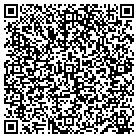 QR code with Miami Beach Fire-Support Service contacts