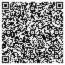 QR code with Sassy Tax Service contacts