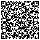 QR code with Anthony's Plumbing & Rooter contacts