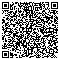 QR code with Shivers Data Service contacts