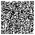 QR code with Cigna contacts