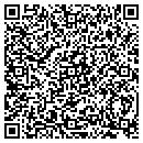 QR code with R Z Capital LLC contacts