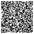 QR code with A Pine Co Inc contacts