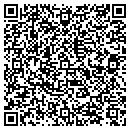 QR code with Zg Consulting LLC contacts