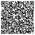 QR code with South Tech Svcs contacts