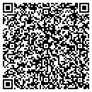 QR code with AAMCO Transmissions contacts